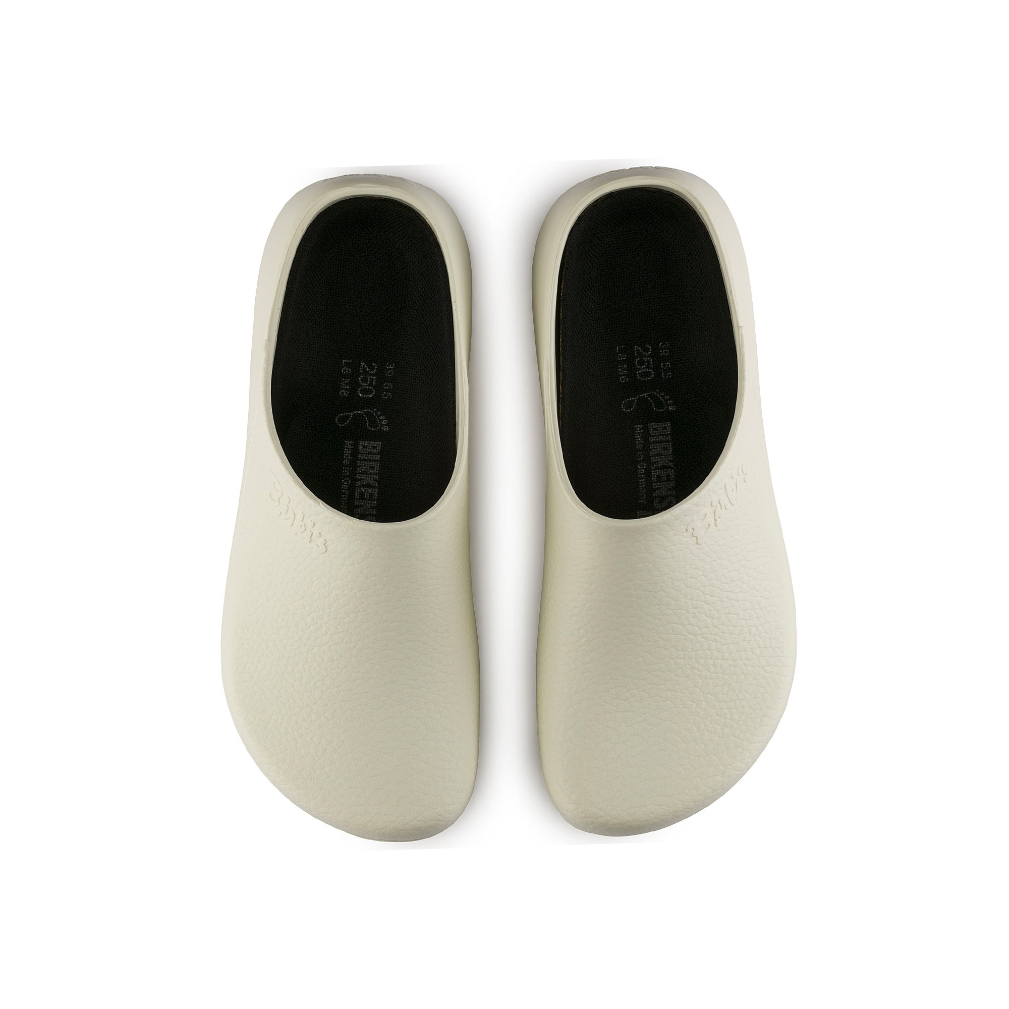 Birkenstock Super-Birki Clog