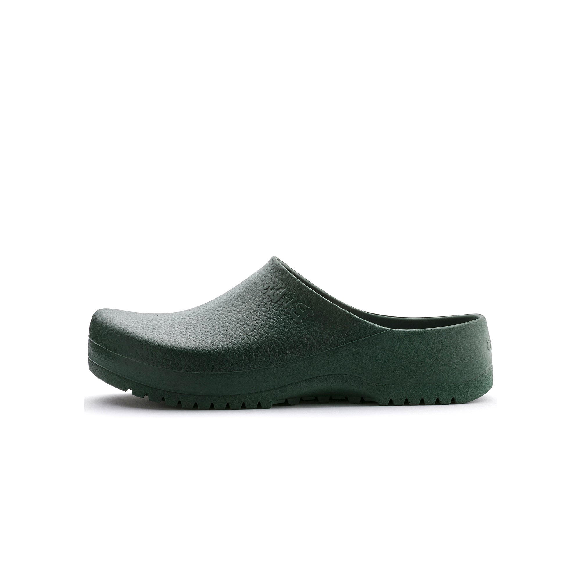 Birkenstock Super-Birki Clog
