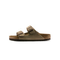 Birkenstock Unisex Arizona Sandal