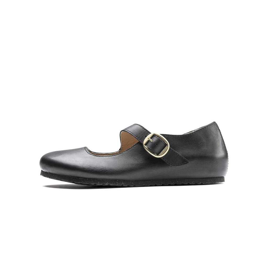 Birkenstock Womens Tracy Flats