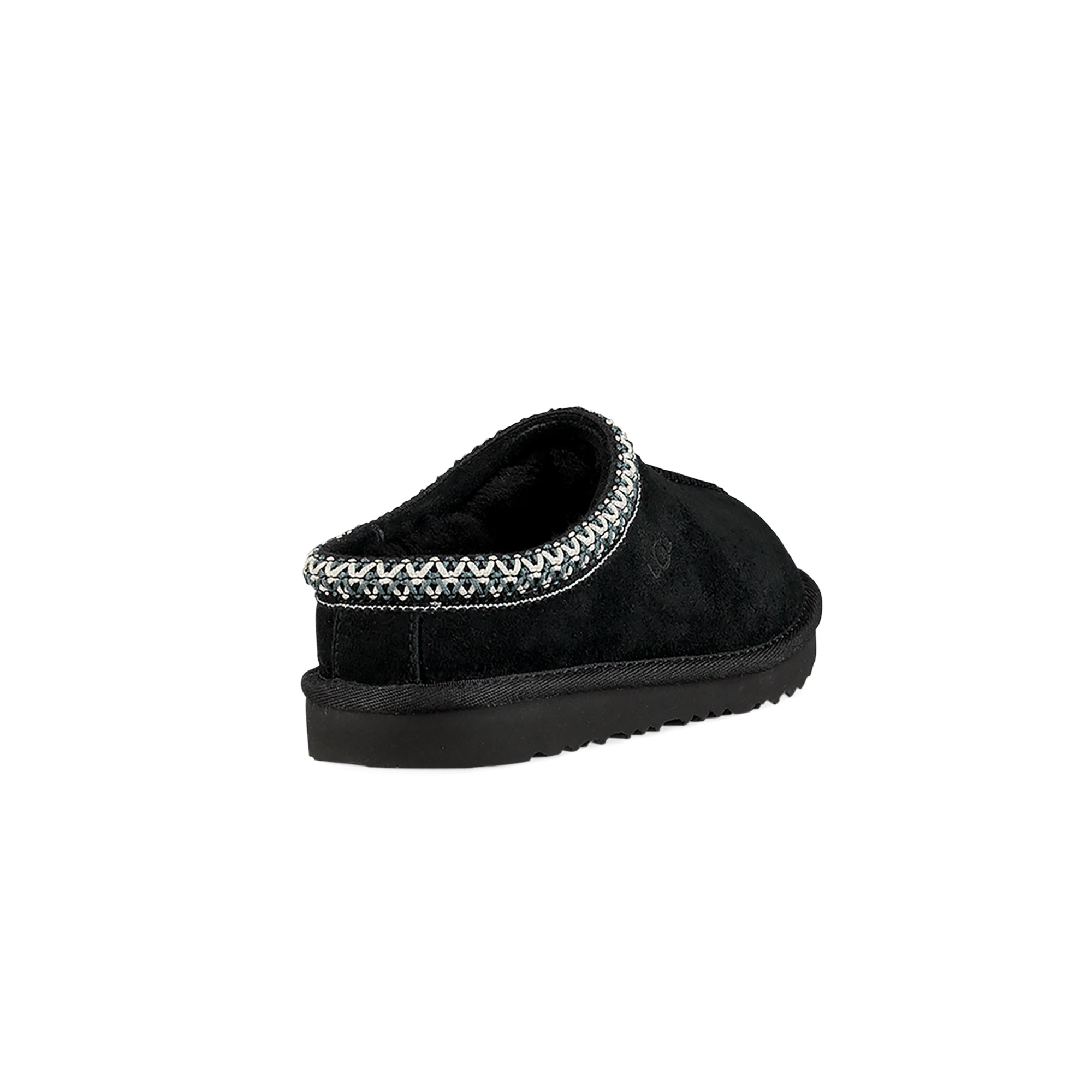 Ugg Kids Tasman II Slippers