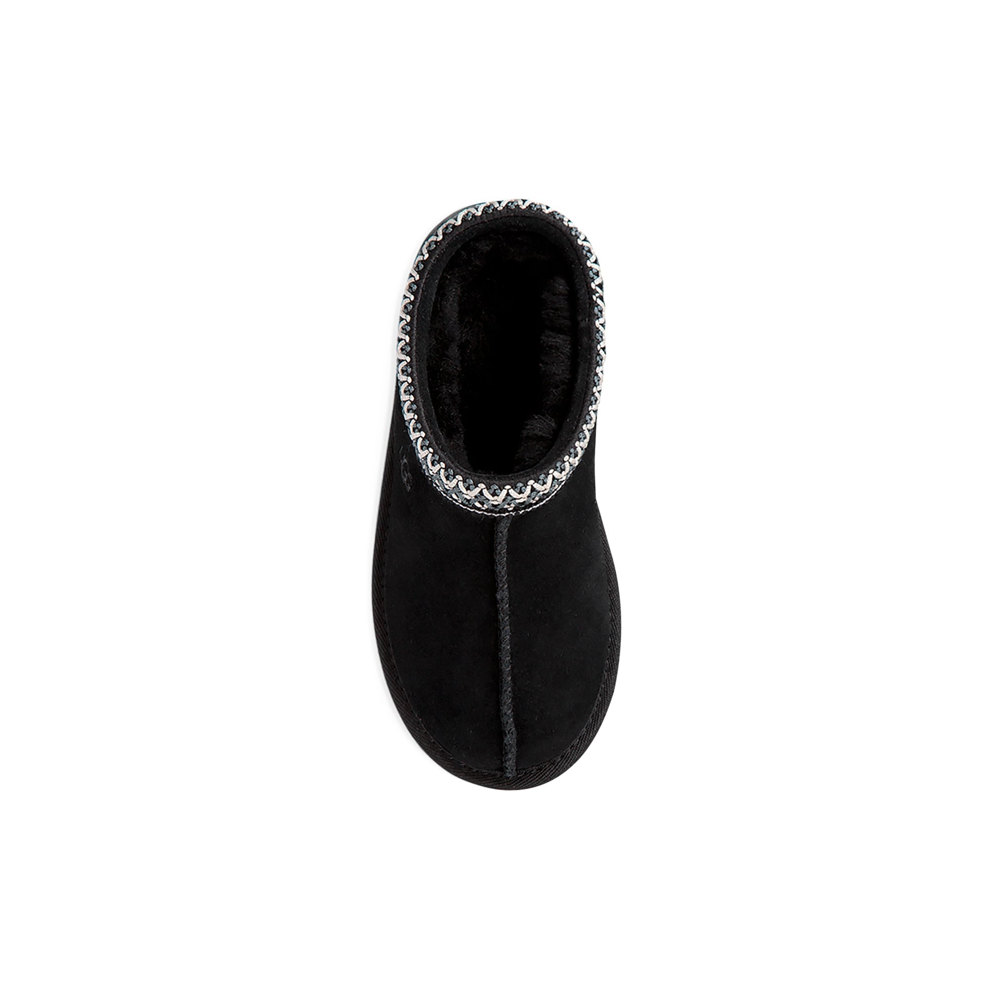 Ugg Kids Tasman II Slippers