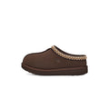 Ugg Kids Tasman II Slippers