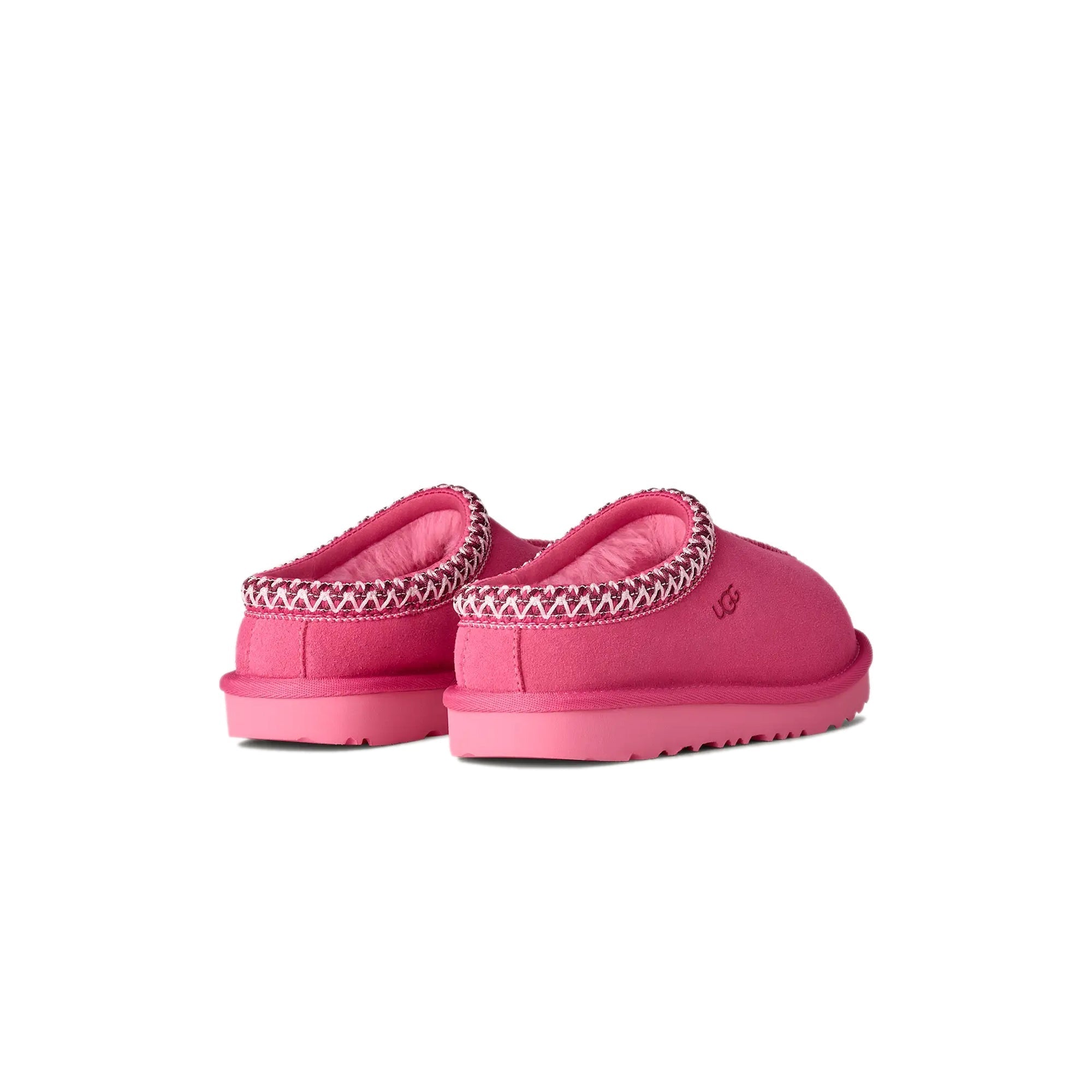 Ugg Kids Tasman II Slippers