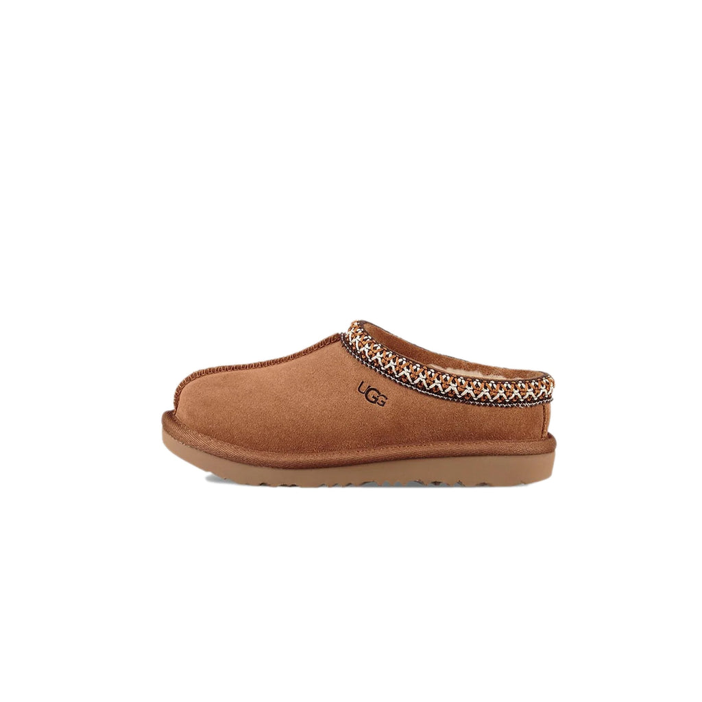 UGG Infants Tasman II Slippers