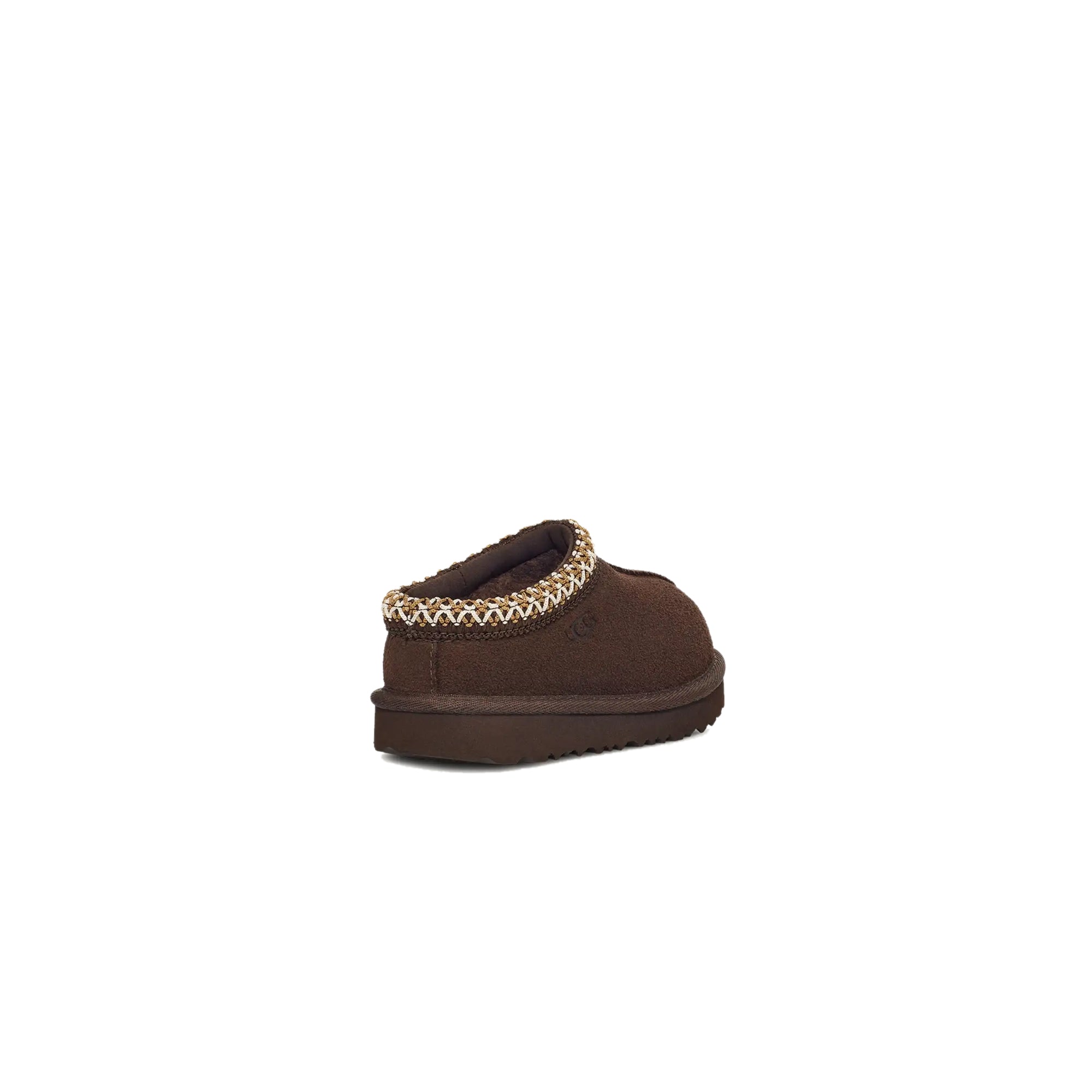 UGG Infants Tasman II Slippers