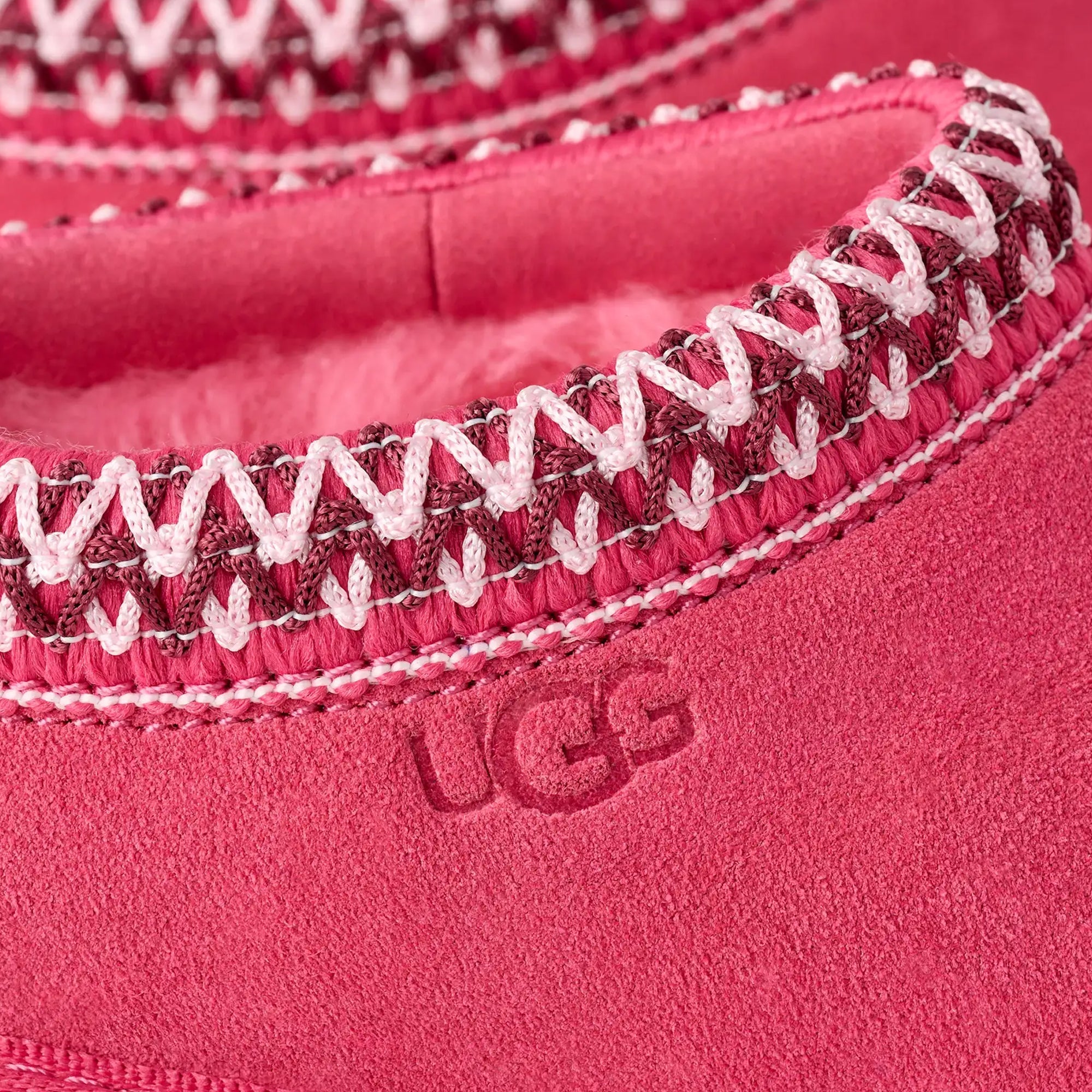UGG Infants Tasman II Boot