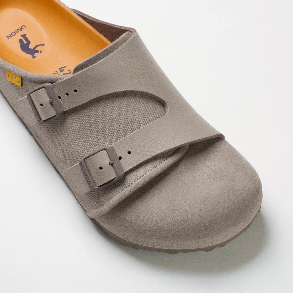 Birkenstock x Union 1774 IV Mens Sandals