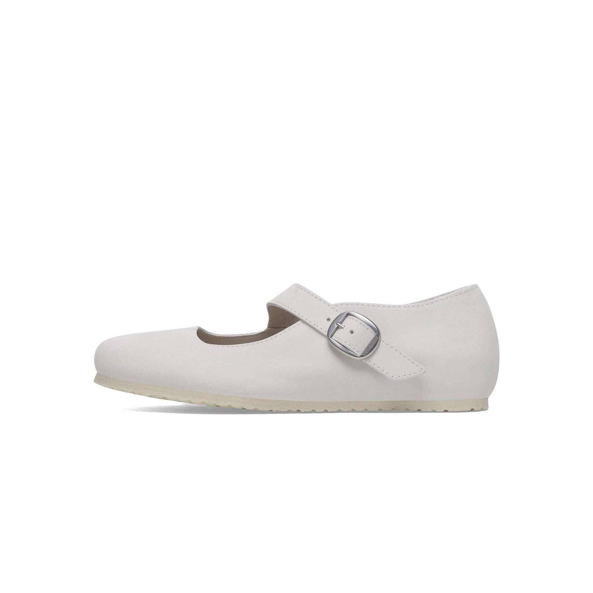 Birkenstock Womens Tracy Flats