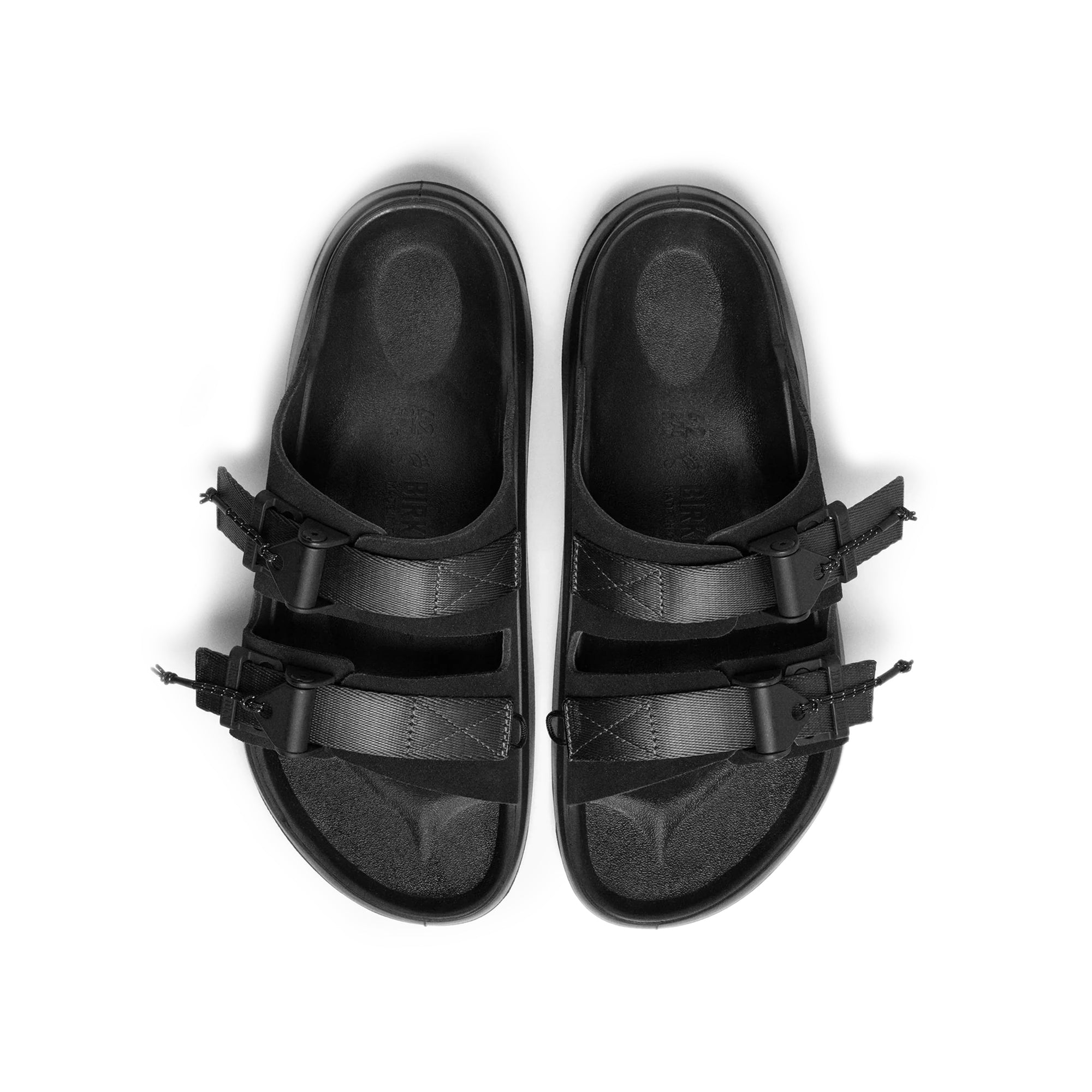 Birkenstock x Maharishi Mogami Terra Tech Sandal