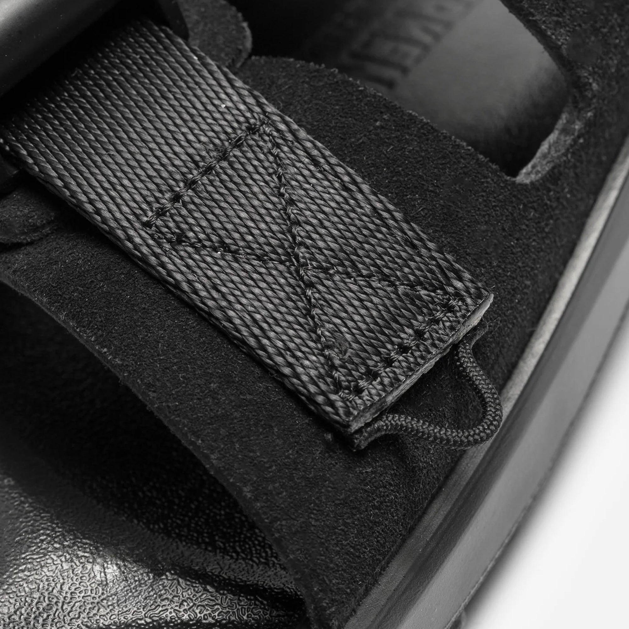 Birkenstock x Maharishi Mogami Terra Tech Sandal