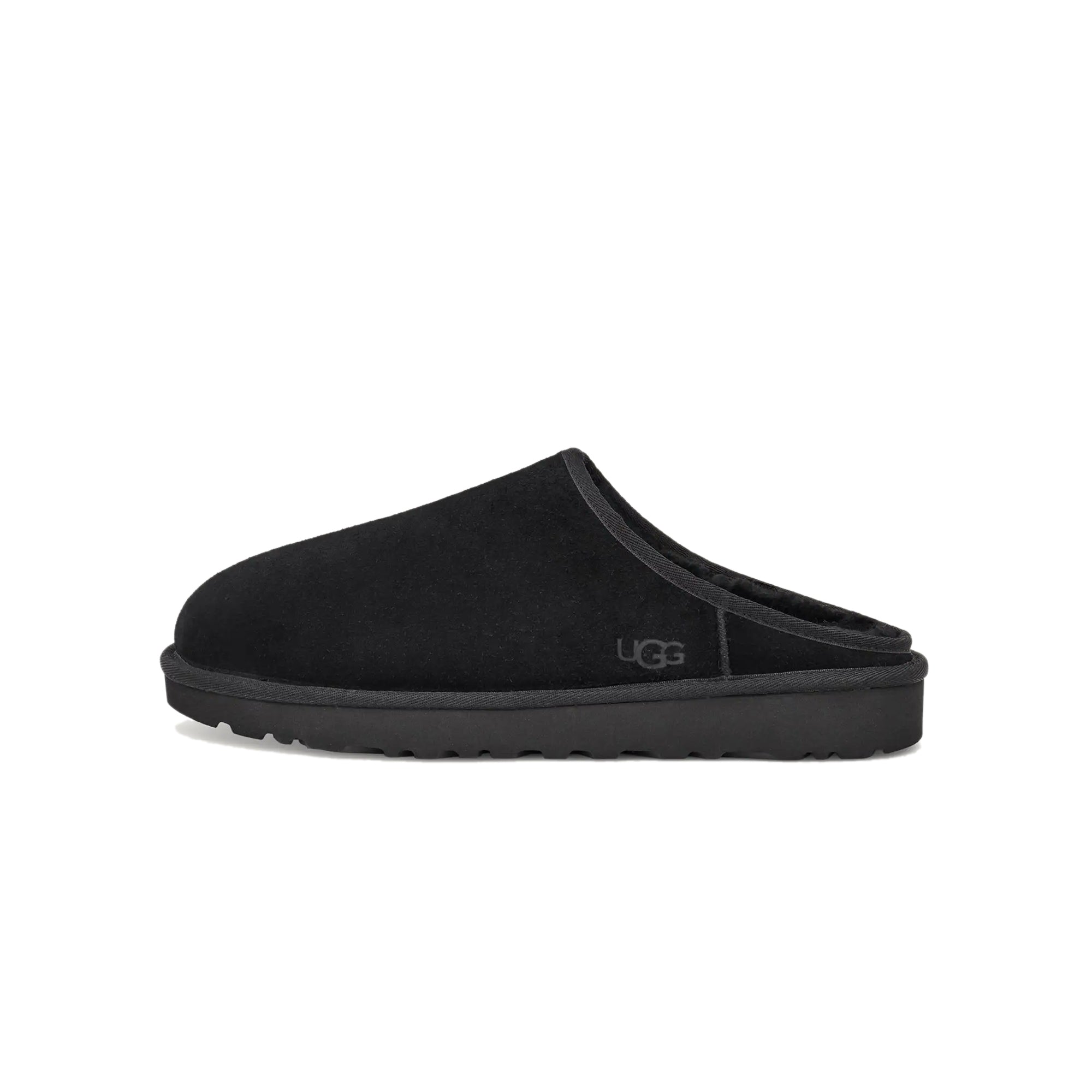 Ugg Mens Classic Slip-On