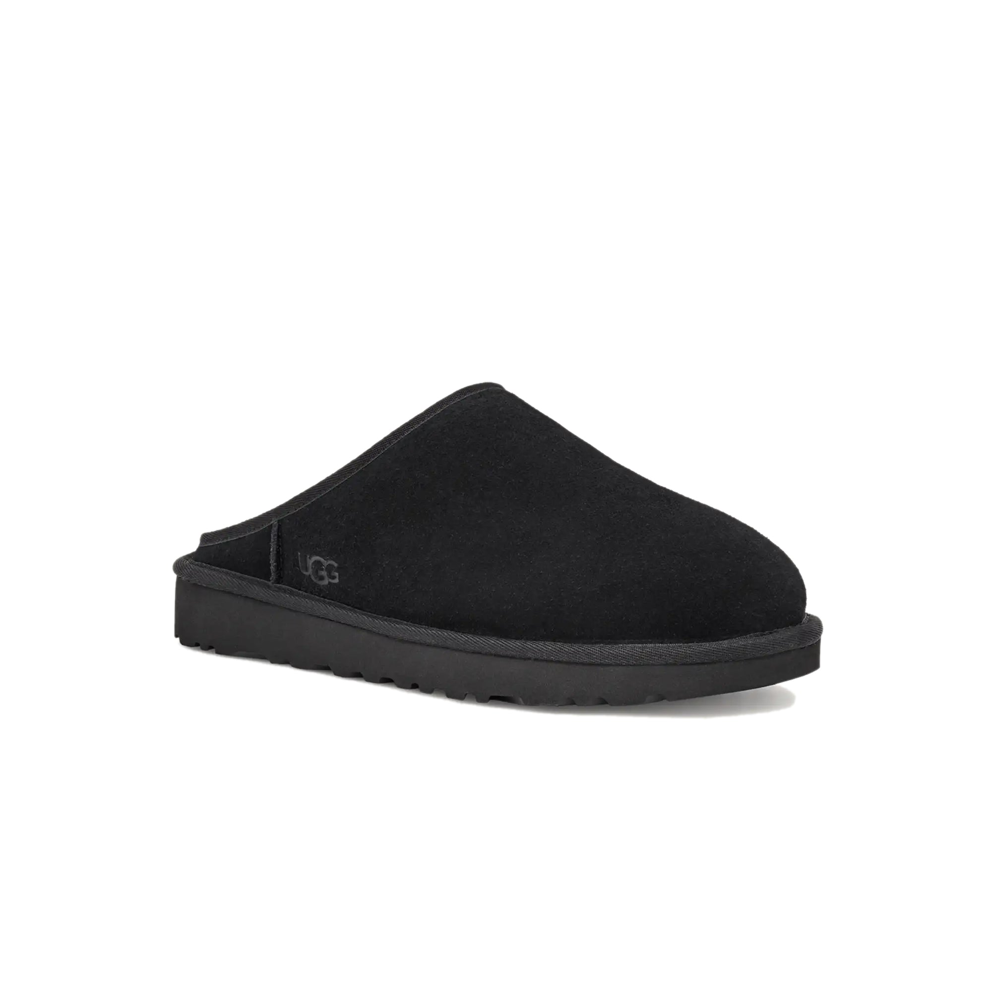 Ugg Mens Classic Slip-On