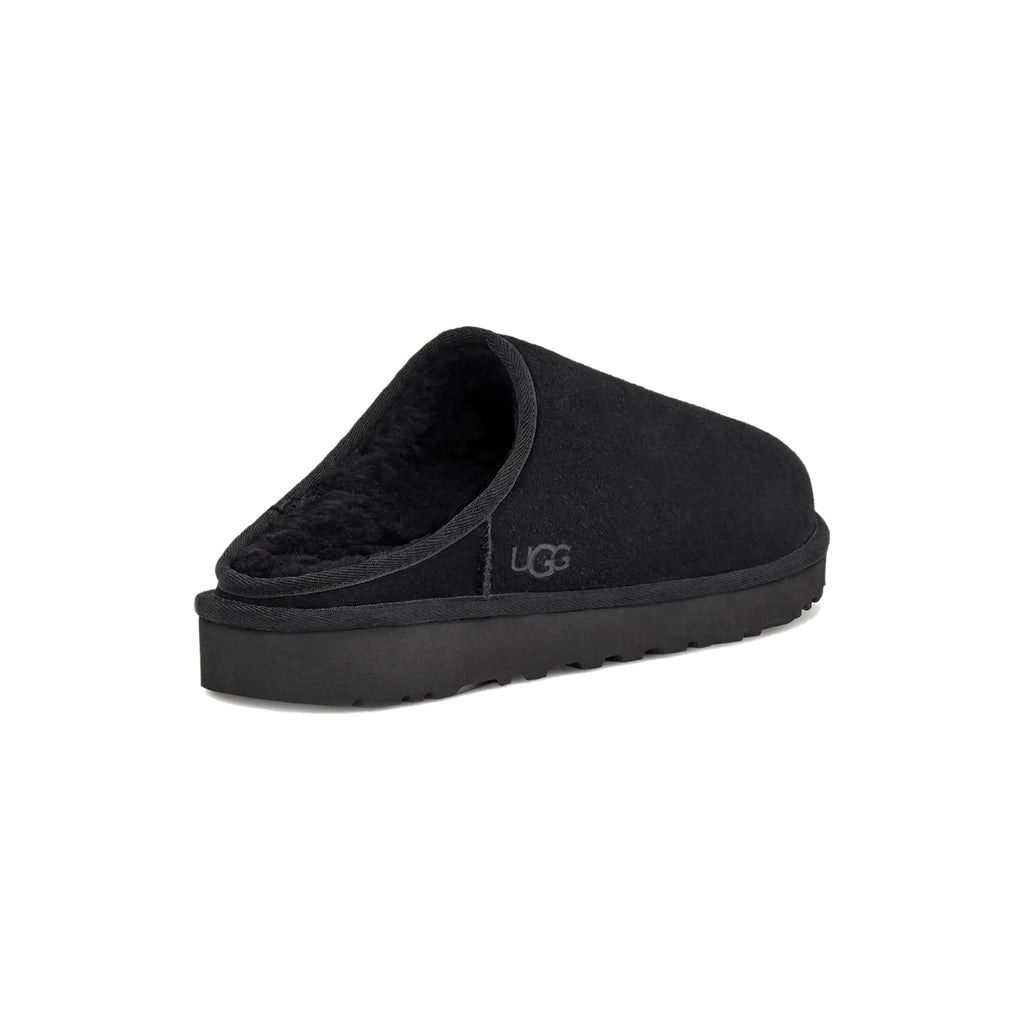 Ugg Mens Classic Slip-On