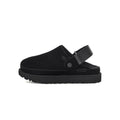 Ugg Womens Goldenstar Clogs