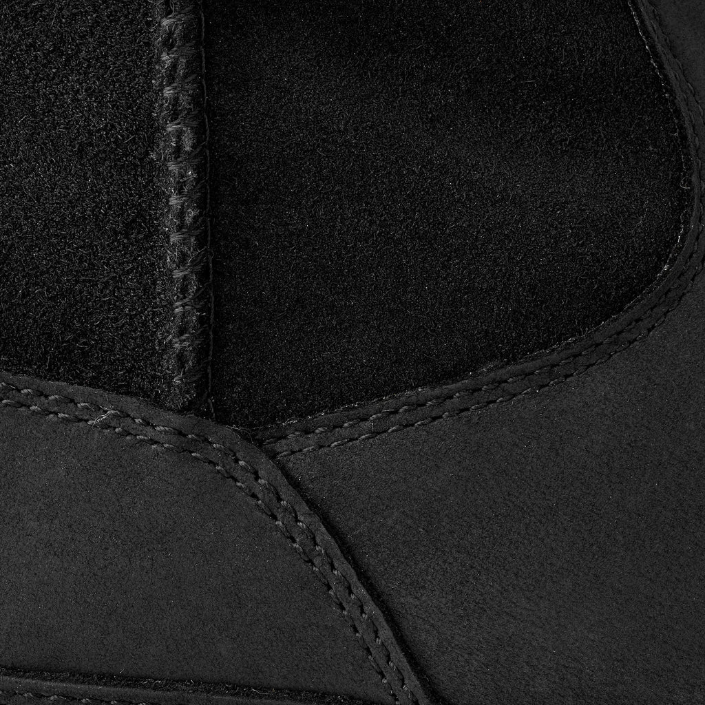 Ugg Mens Heritage Pull-On Trailgazer Boot