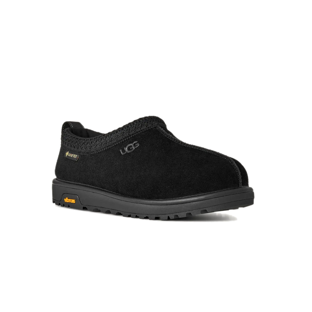 Ugg Mens Tasman GTX Slipper
