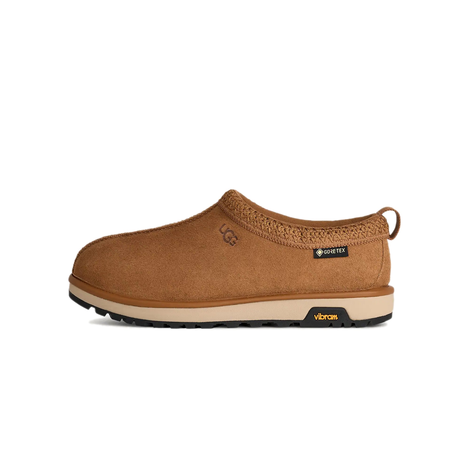 Ugg Mens Tasman GTX Slipper