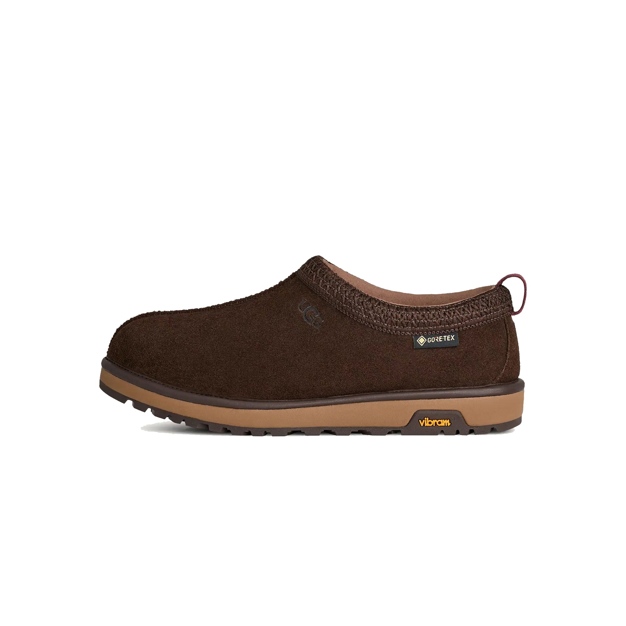 Ugg Mens Tasman GTX Slipper