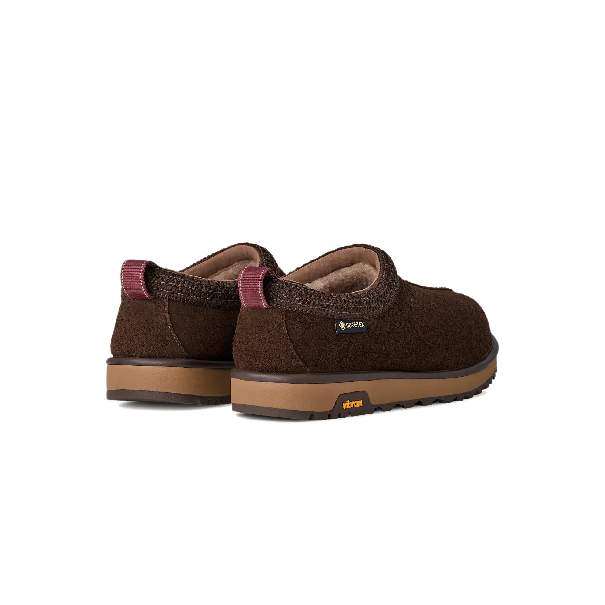 Ugg Mens Tasman GTX Slipper