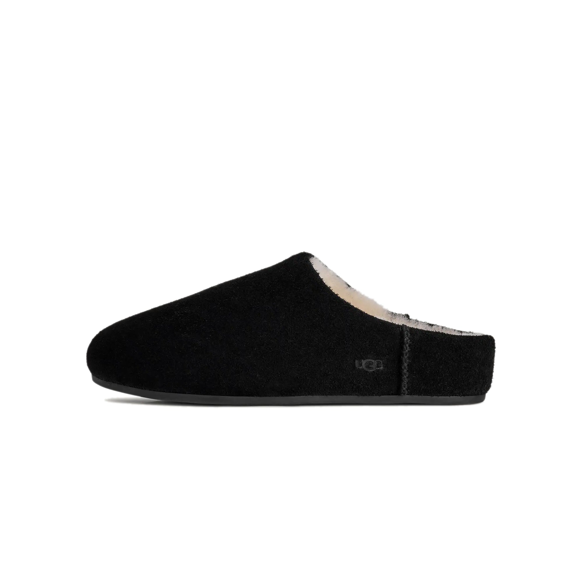 Ugg Womens Elea Slip-On