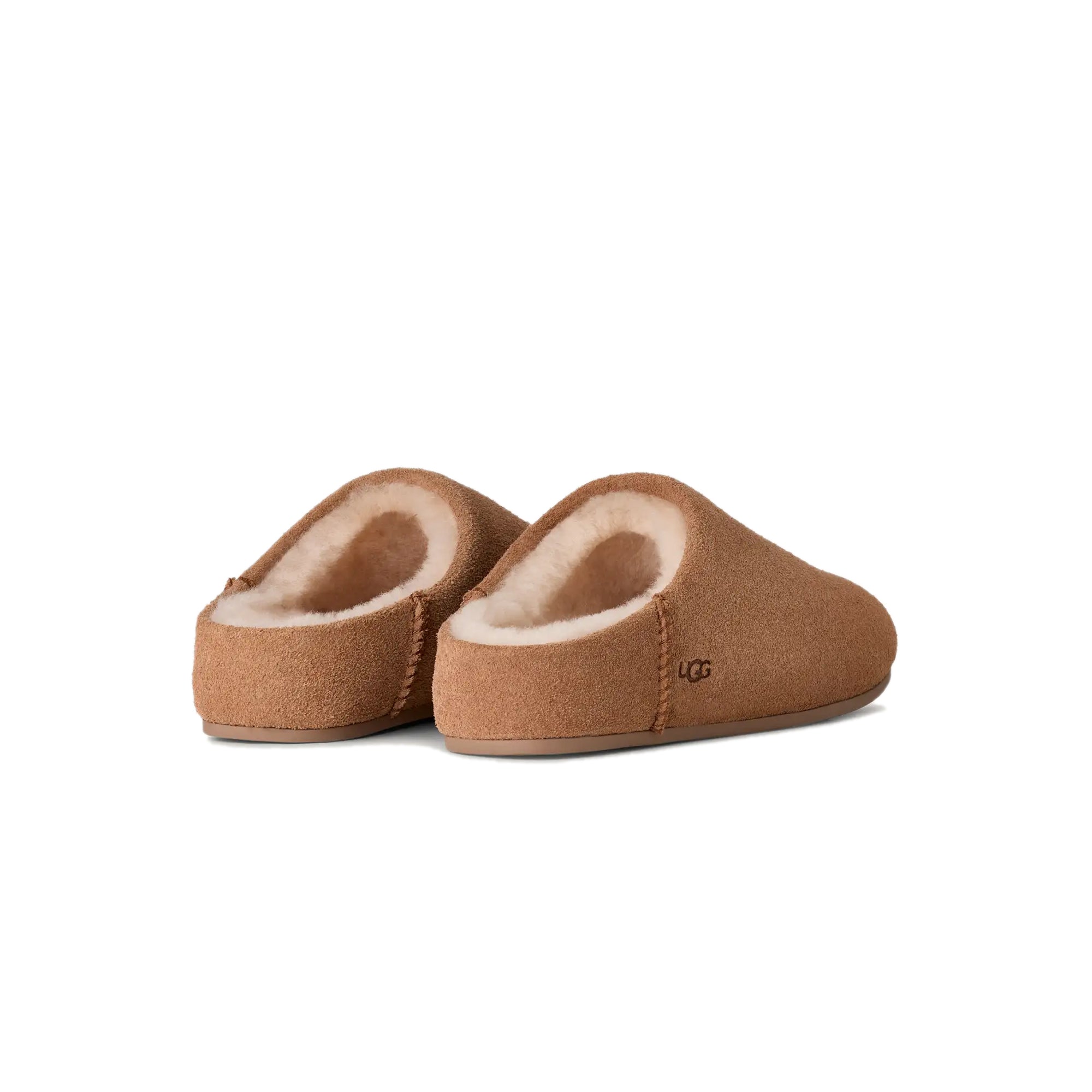 Ugg Womens Elea Slip-On