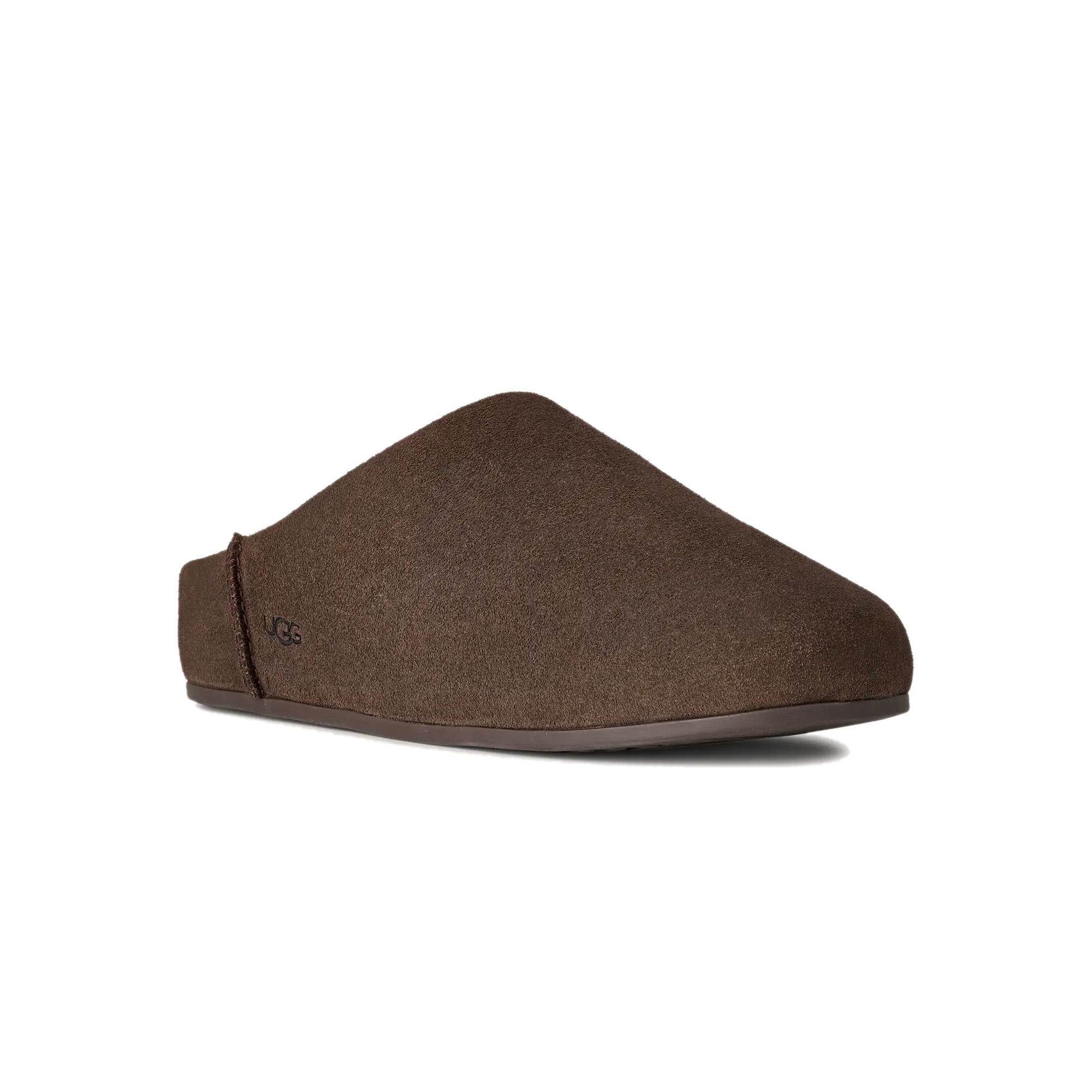 Ugg Womens Elea Slip-On