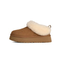 Ugg Womens Tazzelle Boot