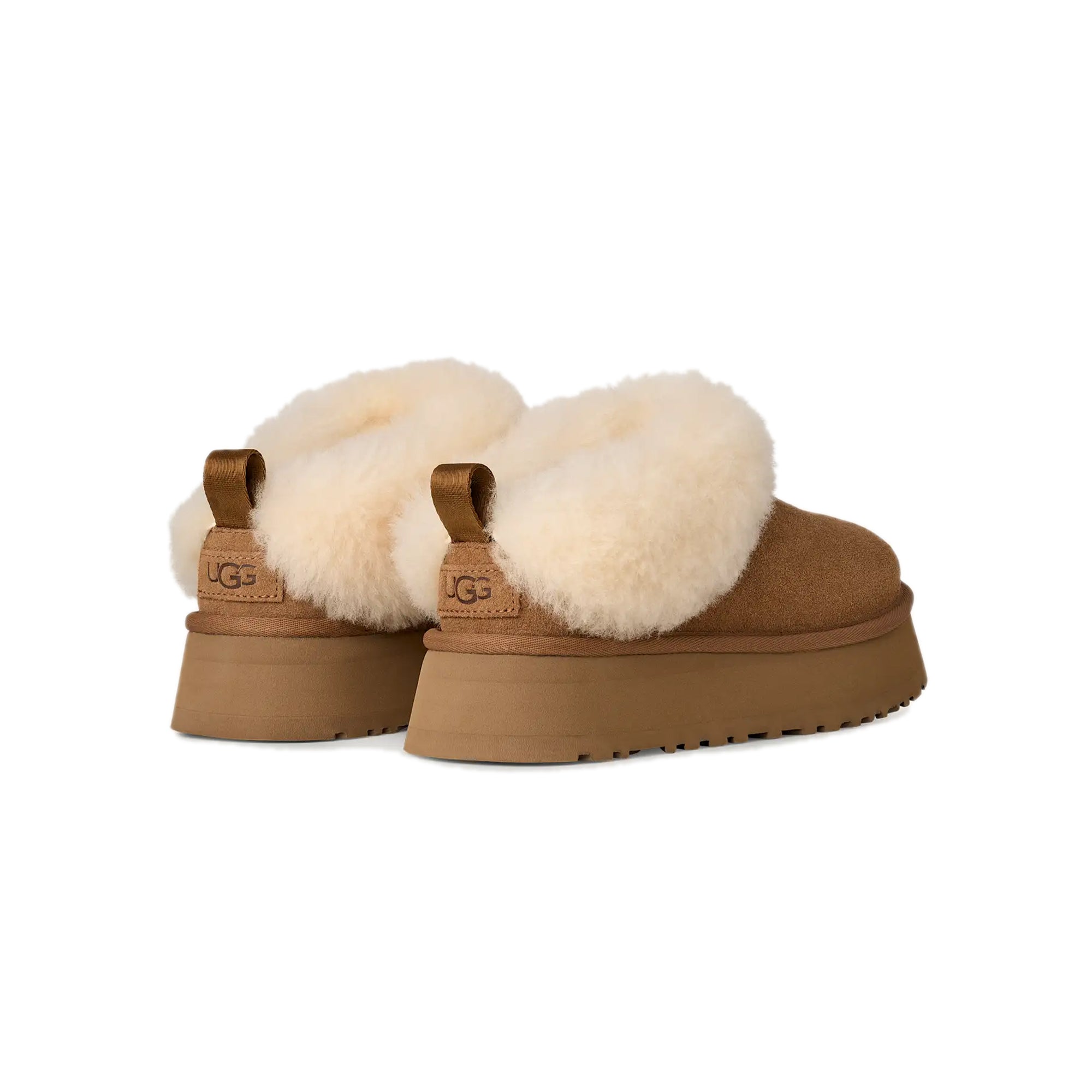 Ugg Womens Tazzelle Boot