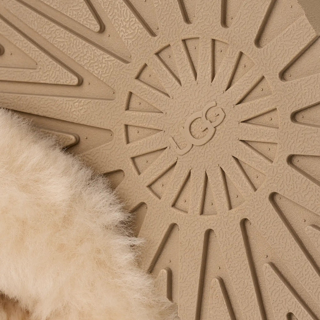 Ugg Womens Tazzelle Boot