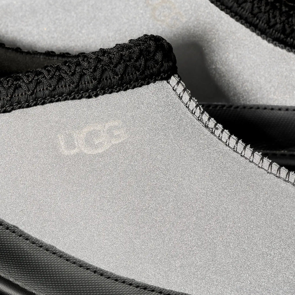 Ugg Mens Tasman Reflective Slipper