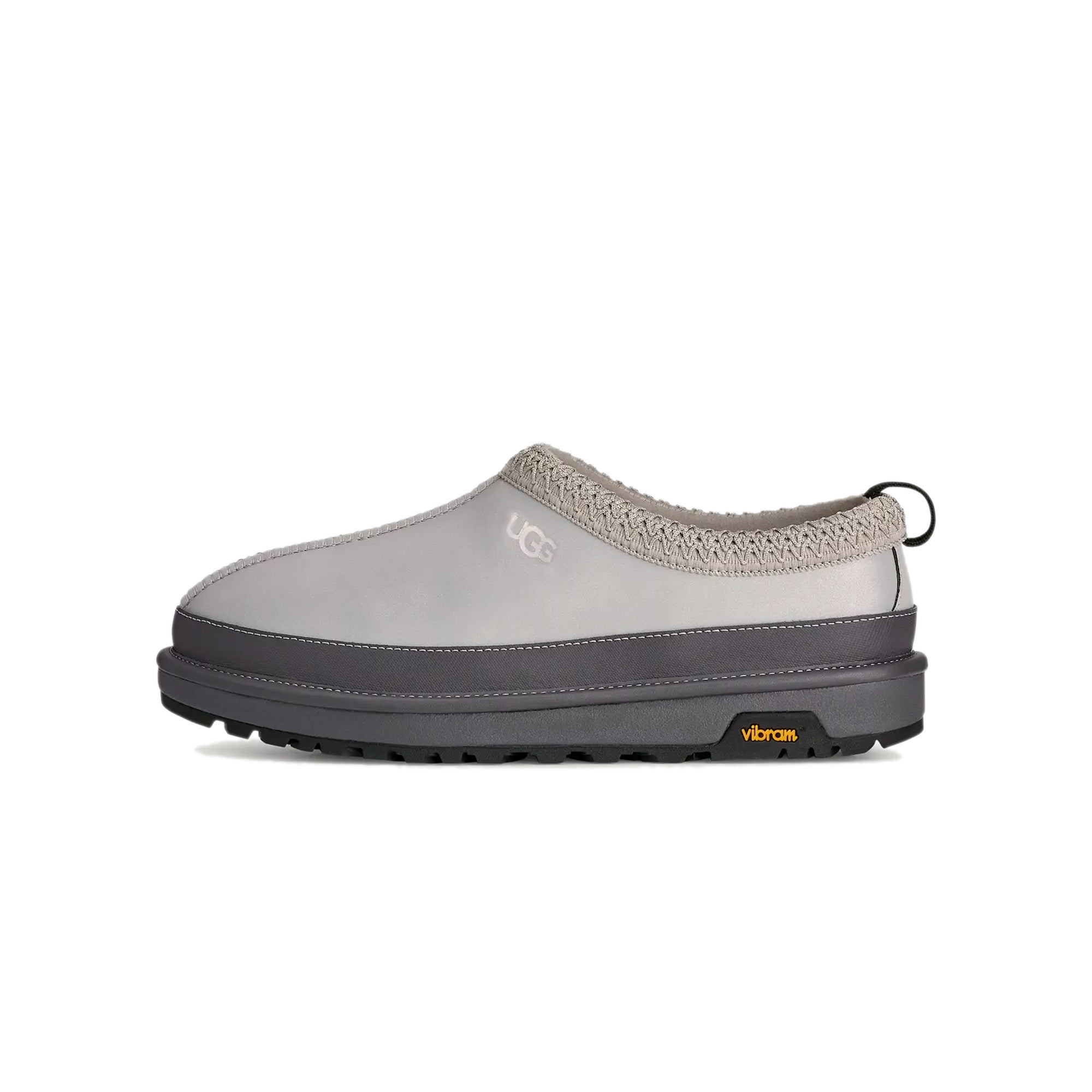 Ugg Mens Tasman Reflective Slipper