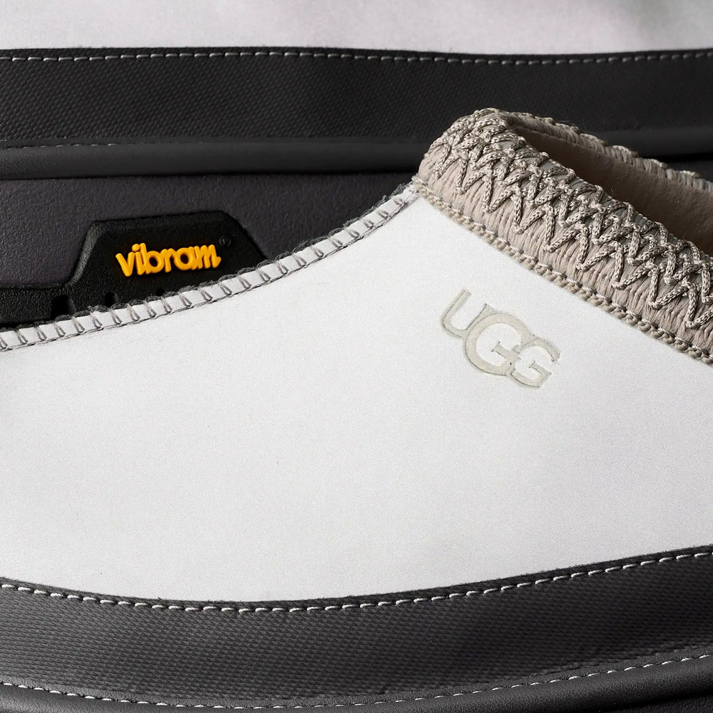 Ugg Mens Tasman Reflective Slipper