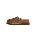 Ugg Mens Tasman Baxter Slipper