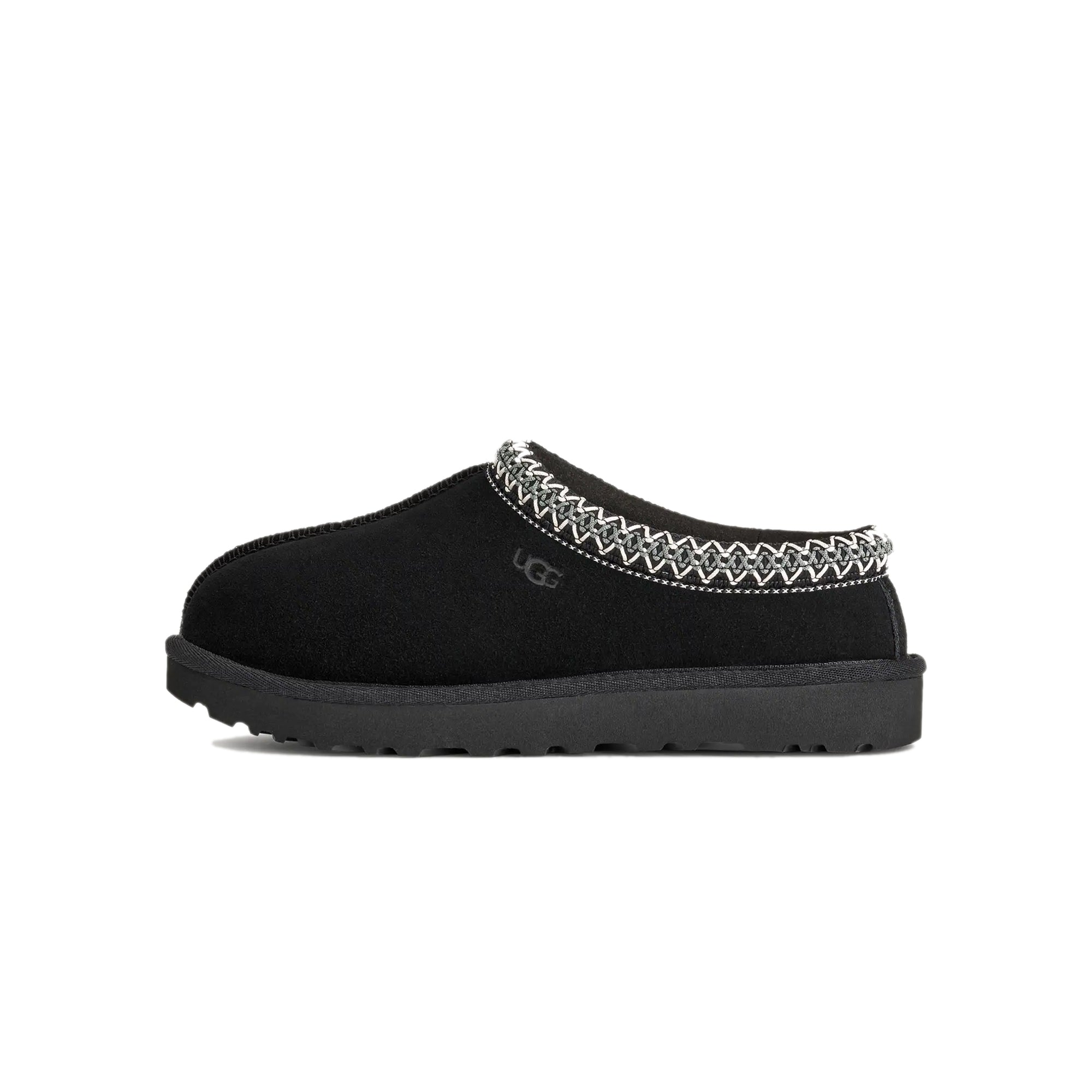 Ugg Womens Tasman II Slippers
