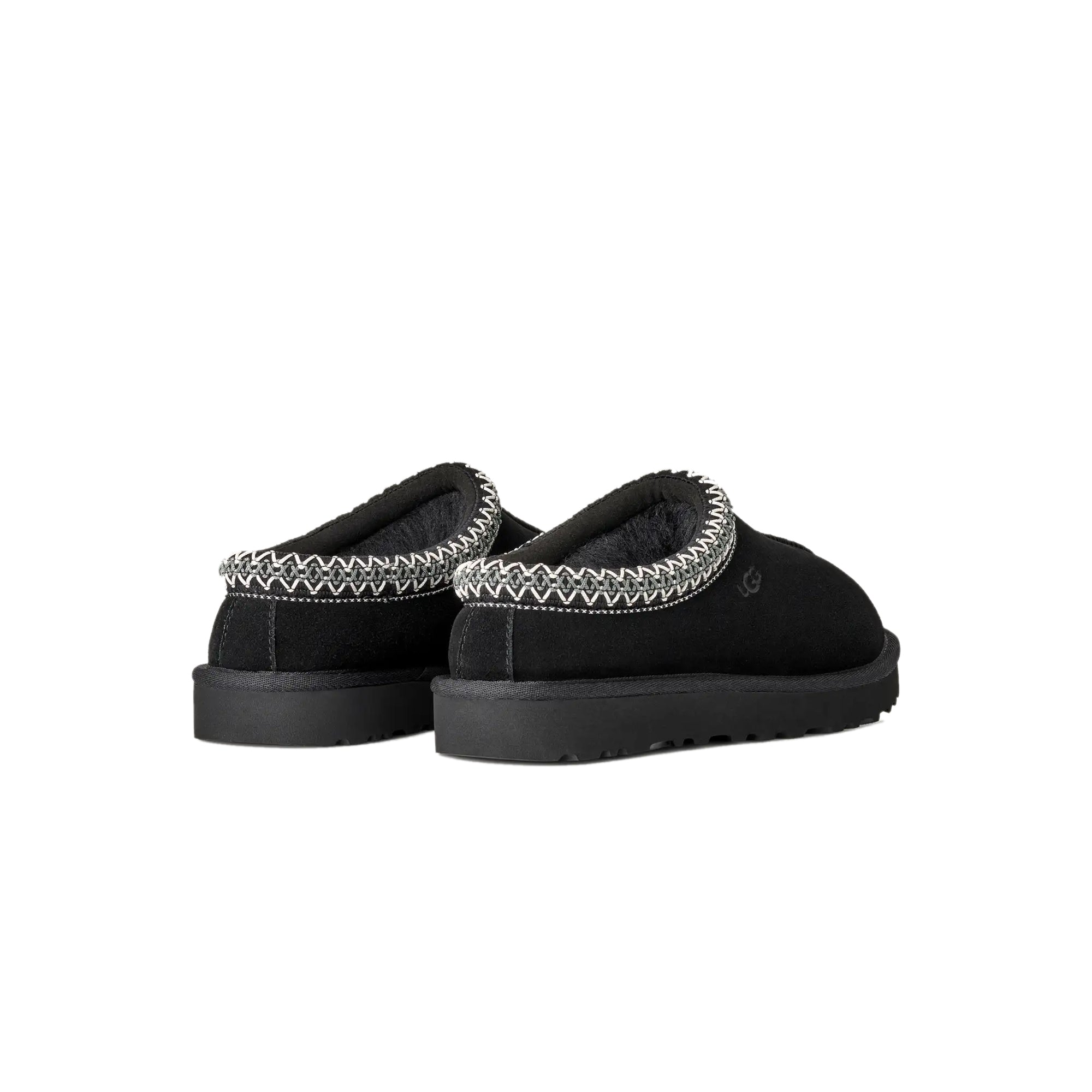 Ugg Womens Tasman II Slippers