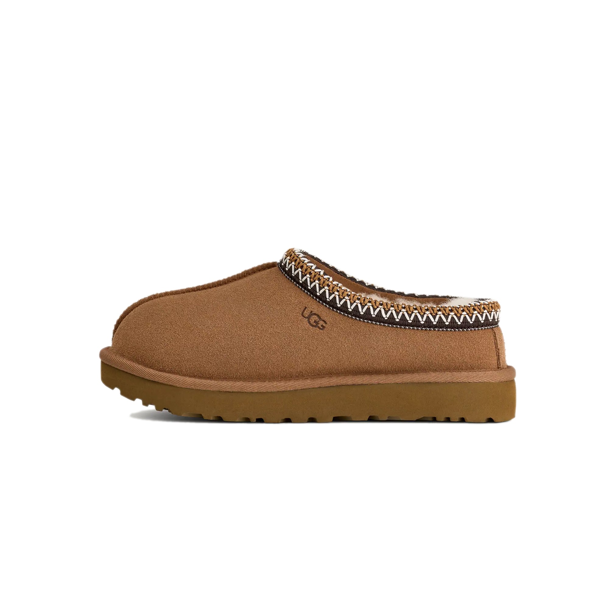 Ugg Womens Tasman II Slippers