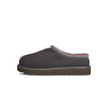 Ugg Womens Tasman II Slippers