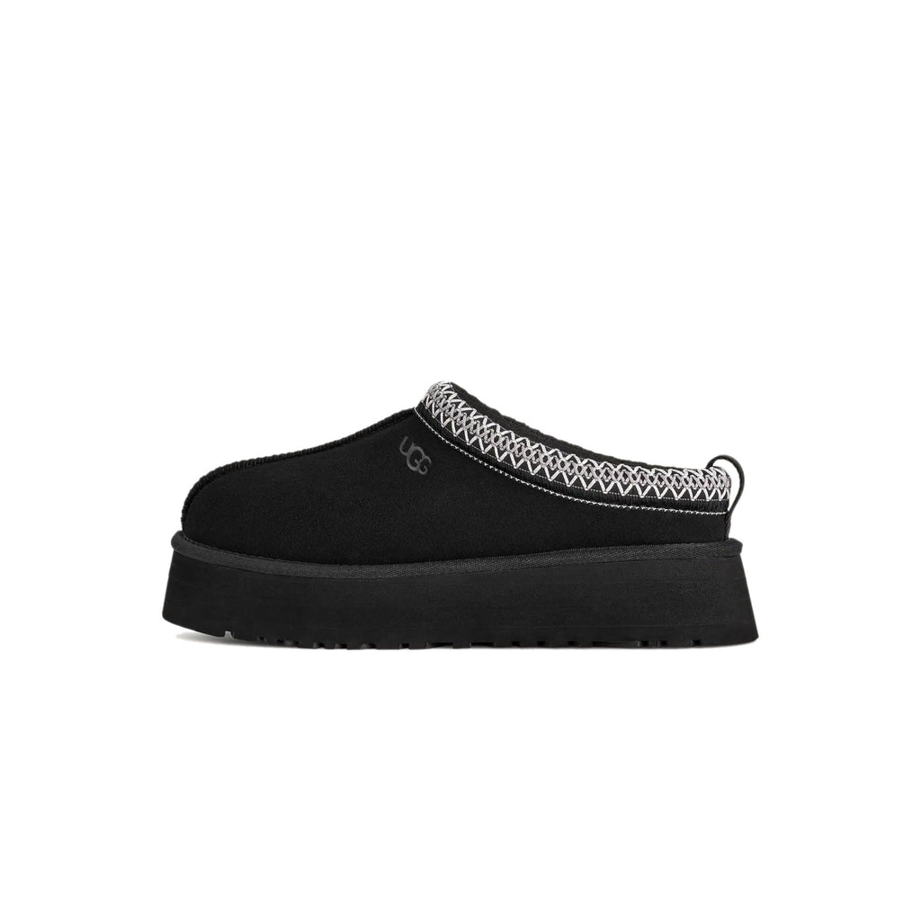 Ugg Womens Tazz II Slippers