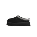 Ugg Womens Tazz II Slippers