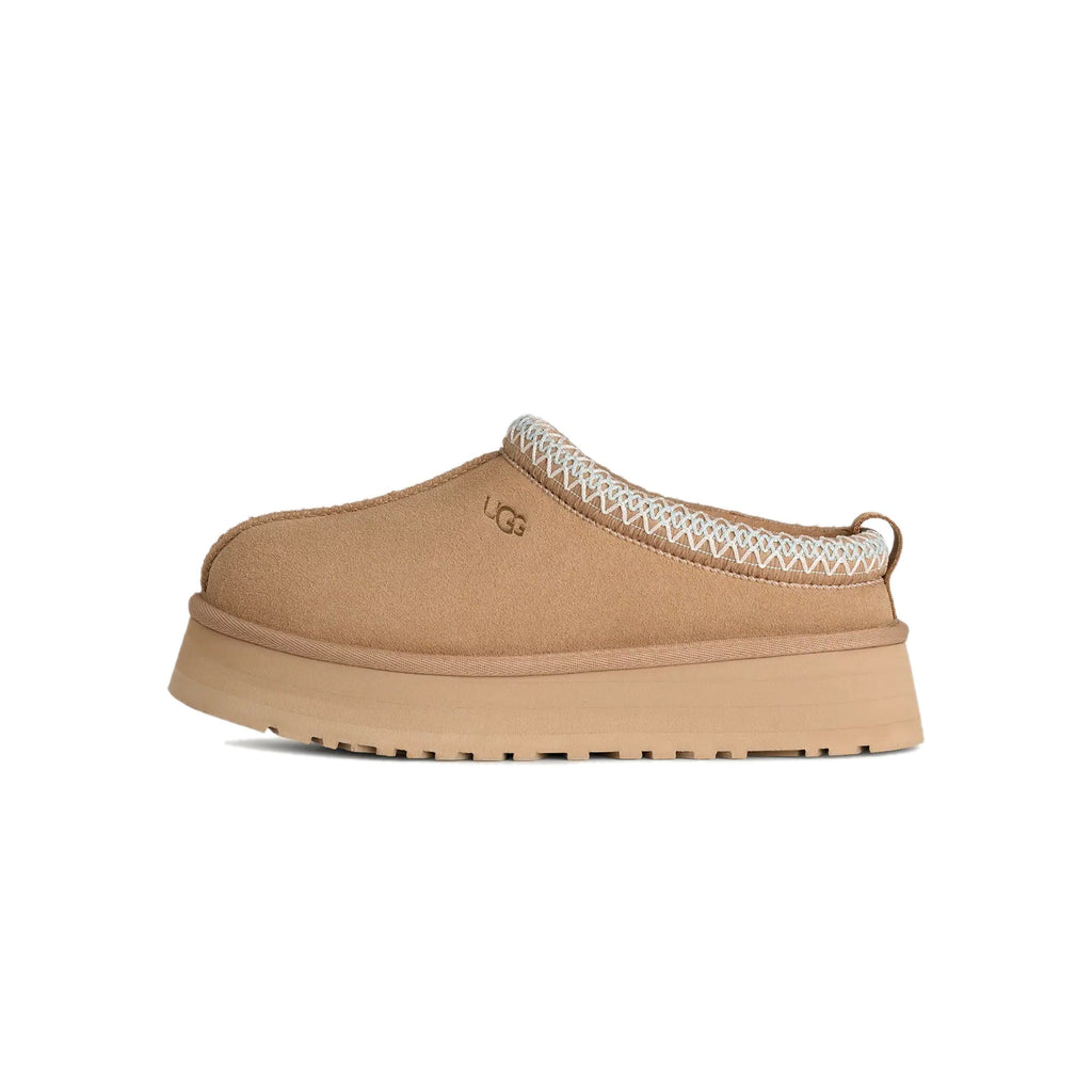 Ugg Womens Tazz II Slippers