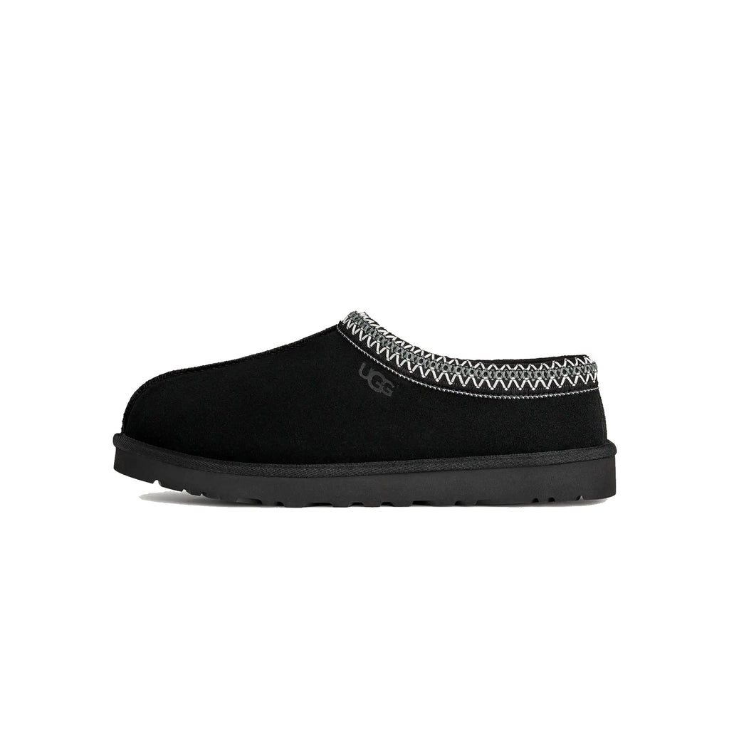 Ugg Mens Tasman II Slippers