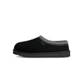 Ugg Mens Tasman II Slippers