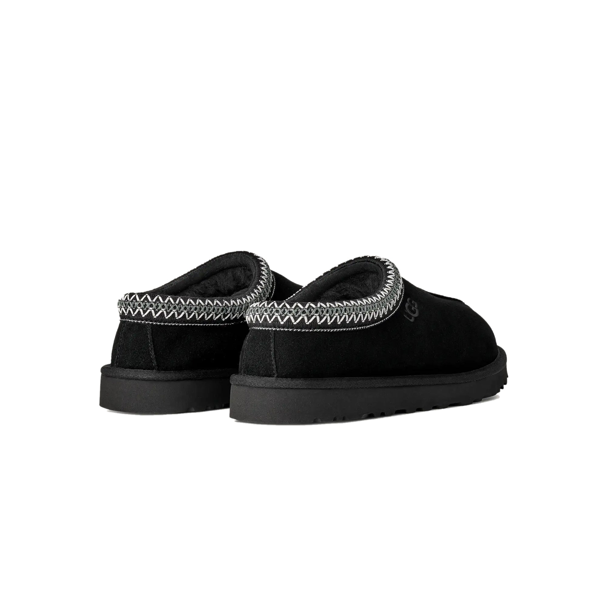 Ugg Mens Tasman II Slippers