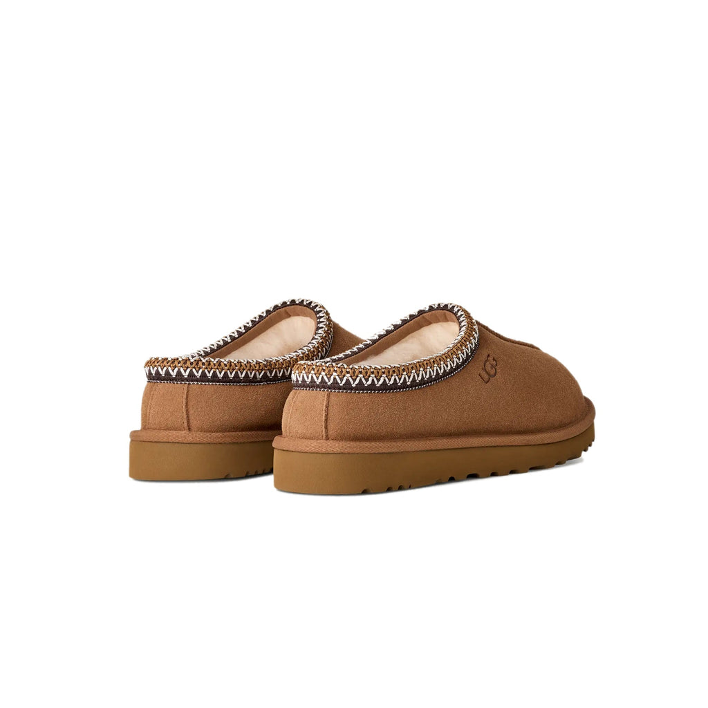 Ugg Mens Tasman II Slippers