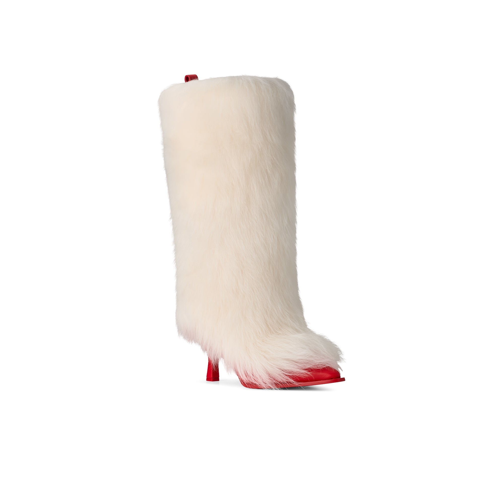 UGG x Ambush Women Heel Boot