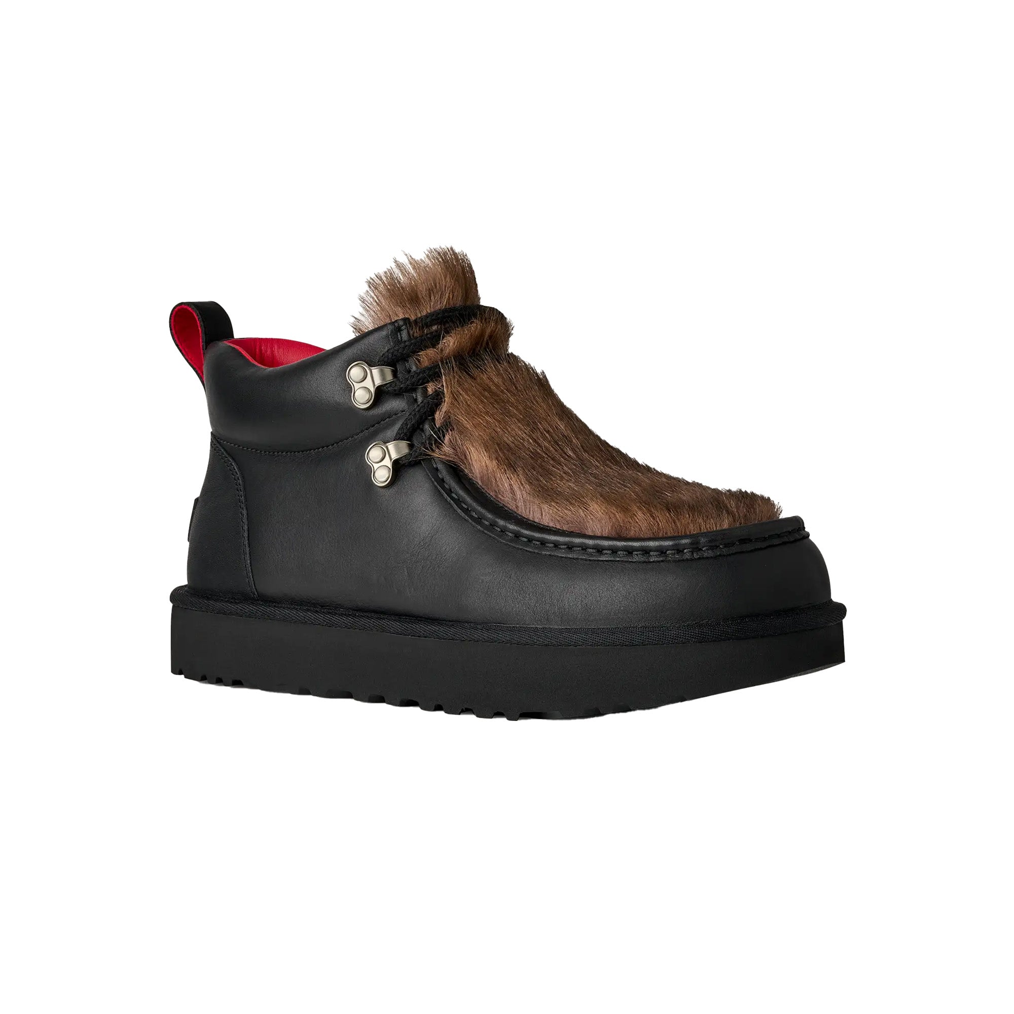 UGG x Ambush Mens Boot