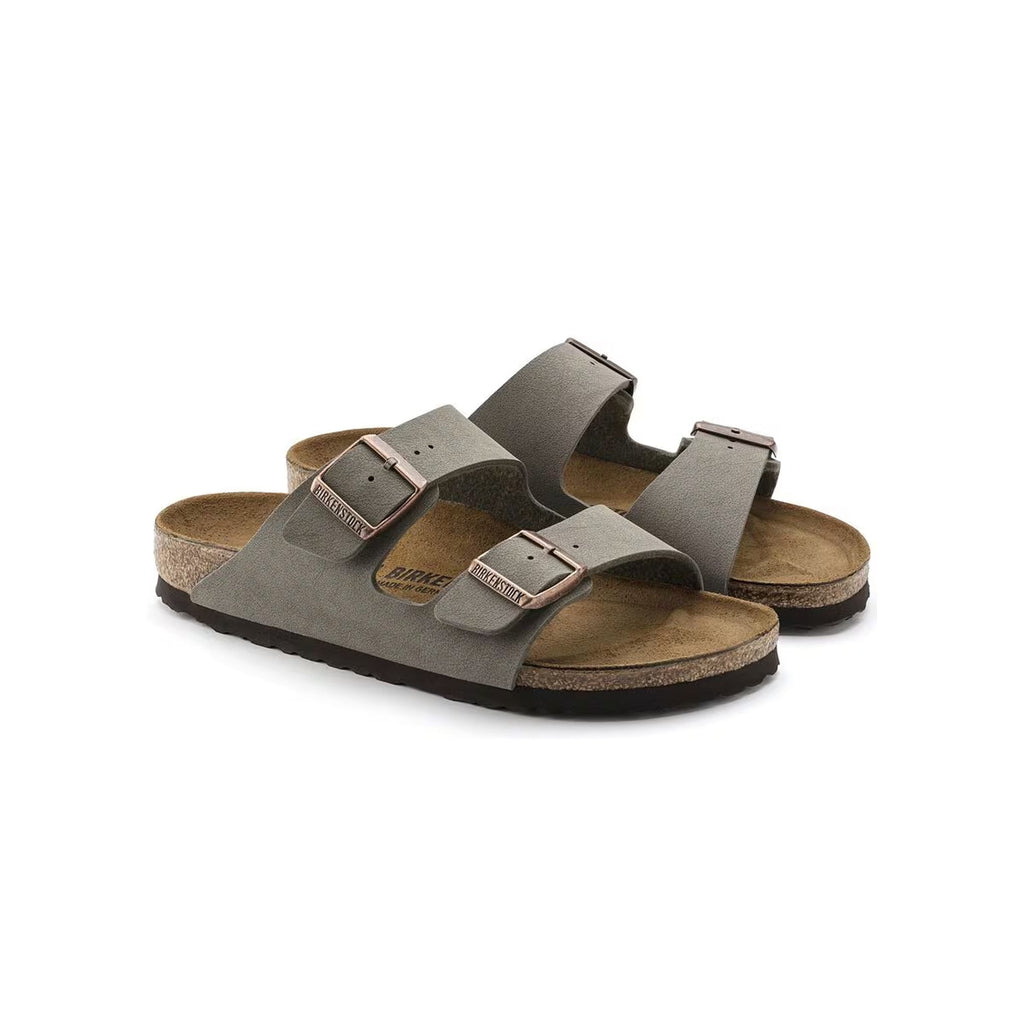 Birkenstock Mens Arizona Slippers