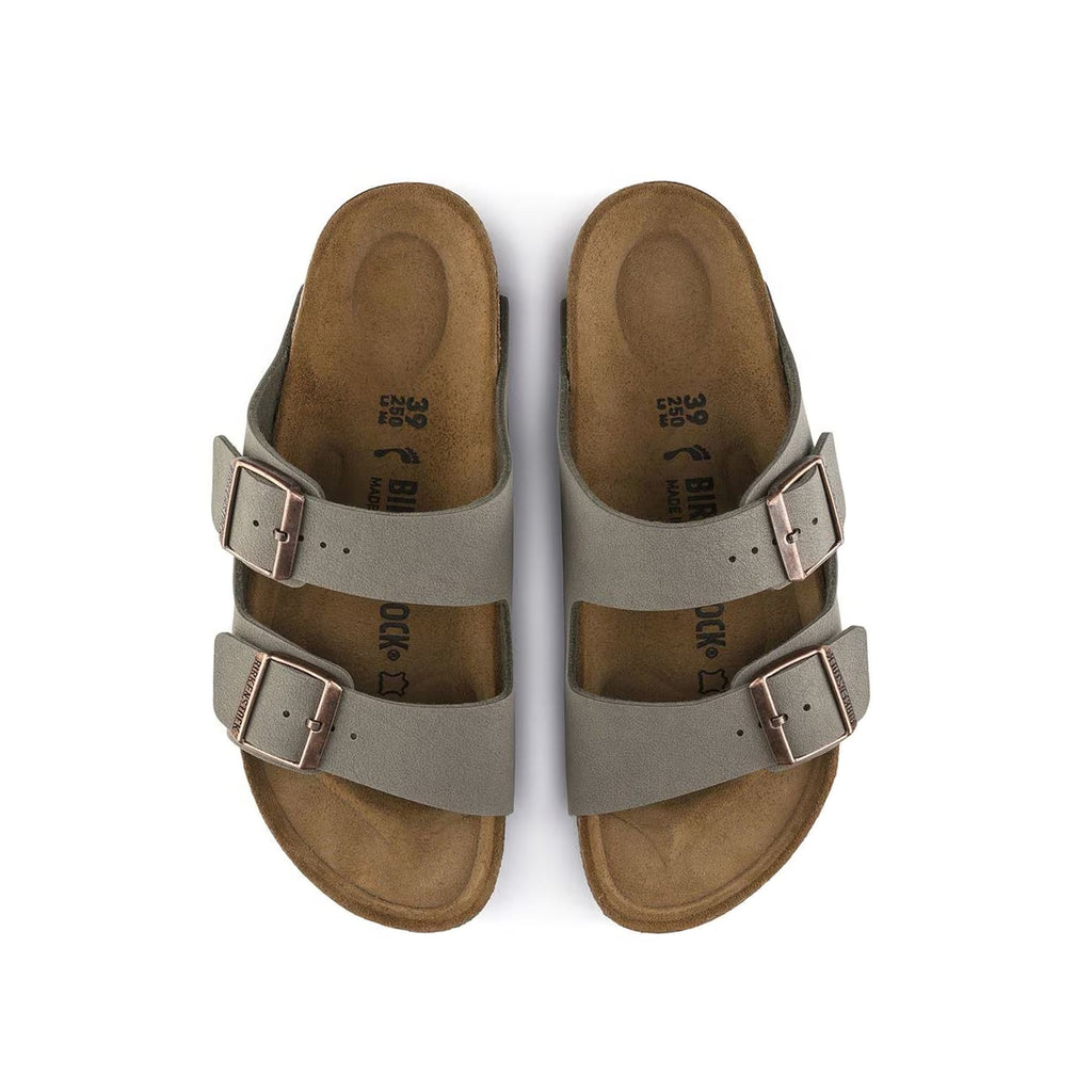 Birkenstock Mens Arizona Slippers