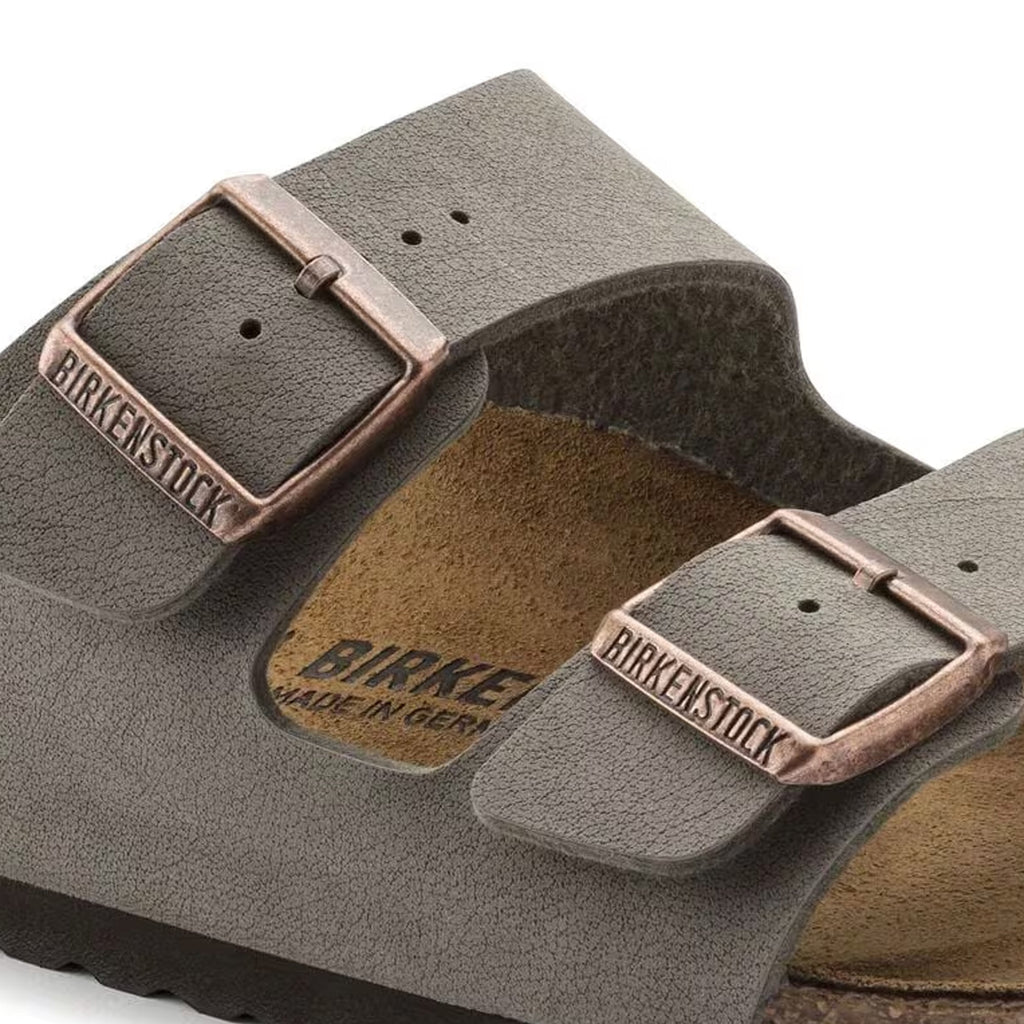 Birkenstock Mens Arizona Slippers